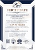 ISO 7263:2011