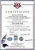 ISO 22000:2018