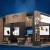 Retek at the 2024 Eurasia Packaging Fair