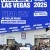 Retech Industry is heading to Las Vegas for PACK EXPO 2025!